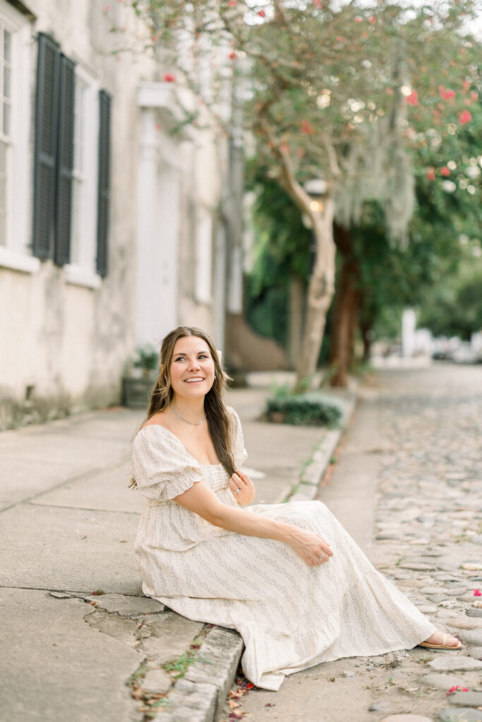 houston family photographer, family photographer headshot